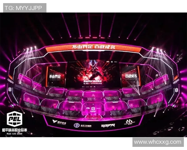 电竞实时数据分析和平精英评论RNG阵地战的胜负得失探讨