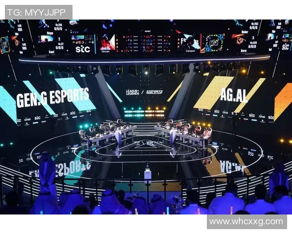 电竞实时数据更新LNG战队以72分稳居冠军杯积分榜首位