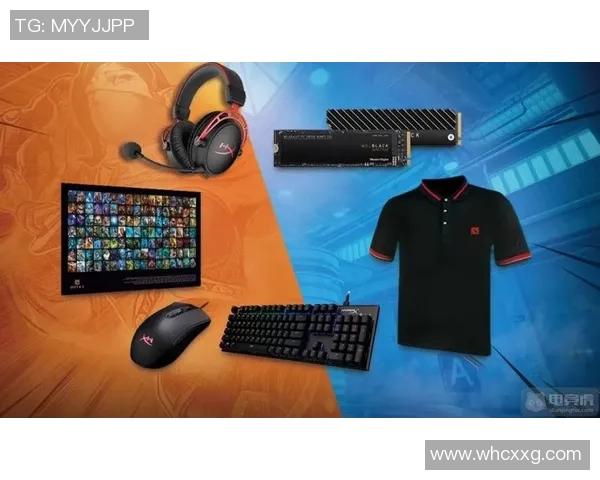 S15电竞总决赛DOTA2战术V5盯防体系解析与实战应用探讨