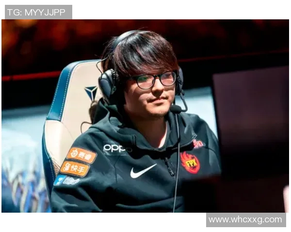 探索周敏的DOTA2之路与S15电竞总决赛的深度对话