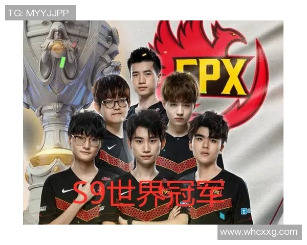 S15LOL比分对话周军回顾CSGO职业生涯的辉煌与挑战