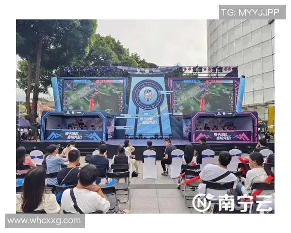 电竞比分见证IG成长之路王者荣耀背后的奋斗与荣耀