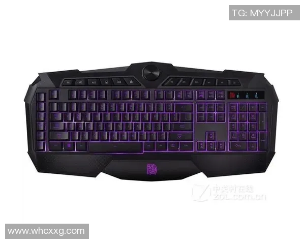 esports最新数据挑战者杯积分榜V5以68分稳居第一争夺总冠军的希望愈发强烈