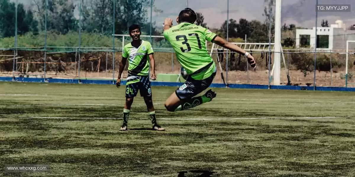 高清直播直击现场，让欢呼穿透屏幕！📺